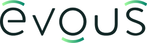Logo Evous